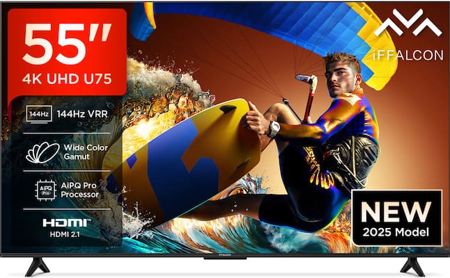 techlusive.in brands