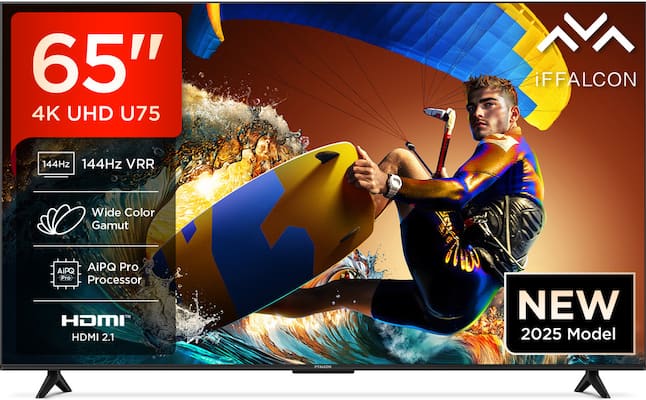 techlusive.in brands