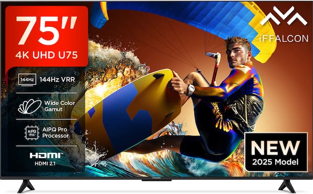 techlusive.in brands