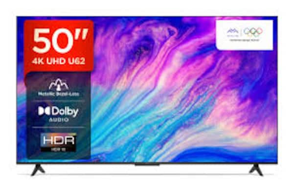 techlusive.in brands