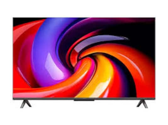 techlusive.in brands