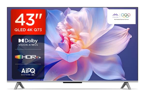 techlusive.in brands