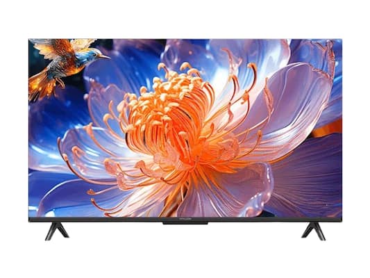 techlusive.in brands