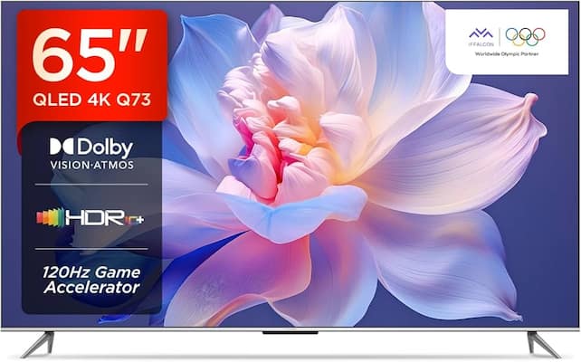 techlusive.in brands