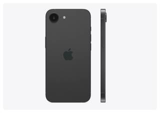 मात्र 47,990 रुपये में खरीदें iPhone 16e, ऑफर बस कुछ समय तक