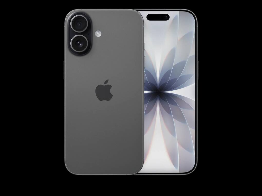 iPhone 17 (1)