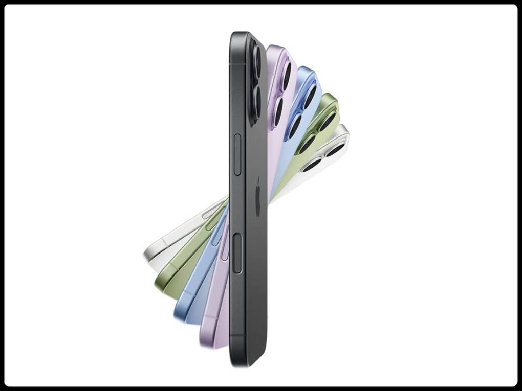 iPhone 17 (2)