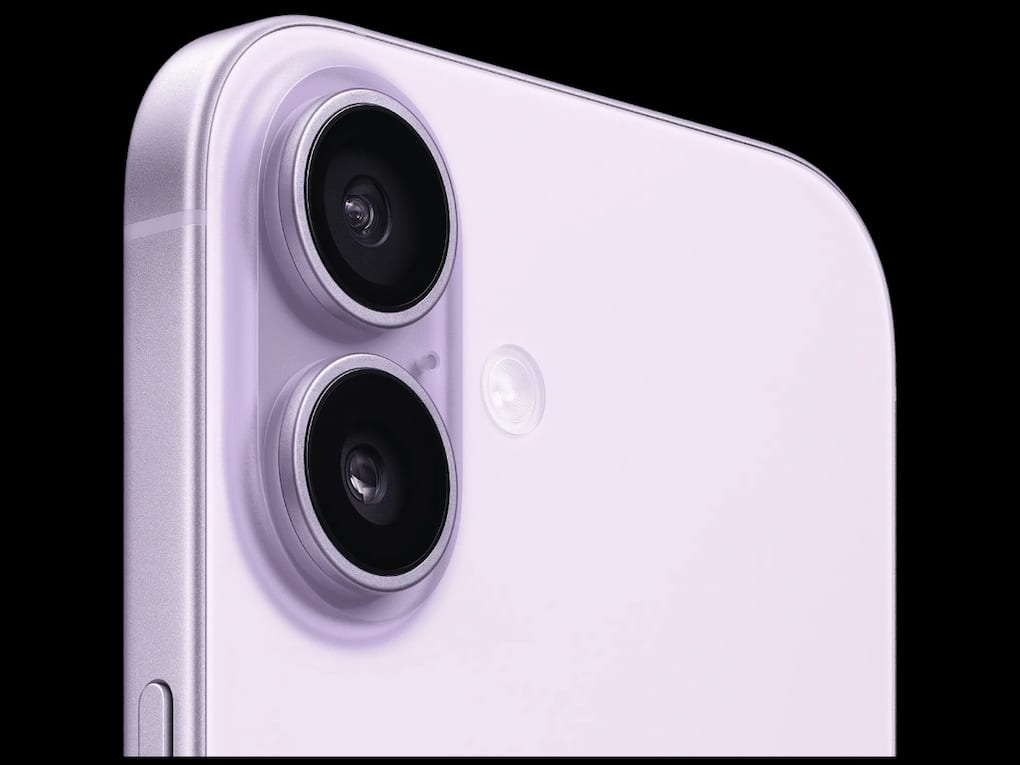 iPhone 17 (6)