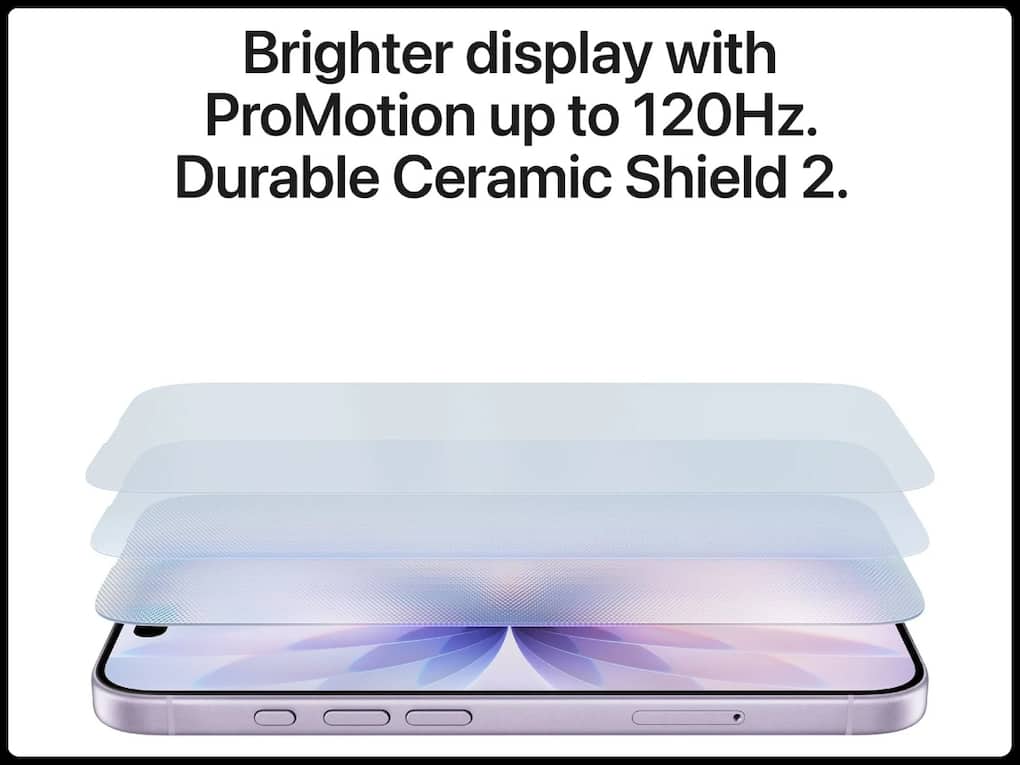 iPhone 17 (7)