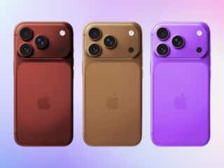 iPhone 18 Pro में होगा बड़ा बदलाव, छोटे Dynamic Island के साथ ग्लोबल बाजार में देगा दस्तक!
