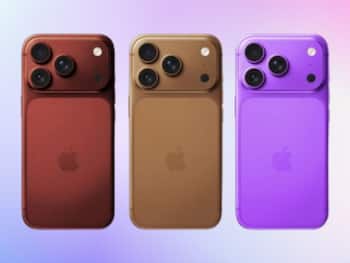 iPhone 18 Pro में होगा बड़ा बदलाव, छोटे Dynamic Island के साथ ग्लोबल बाजार में देगा दस्तक!