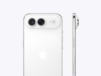 iPhone Air से सस्ता होगा iPhone Air 2! 2026 नहीं 2027 में दे सकता है दस्तक! कई जरूरी डिटेल्स रिपोर्ट में हुई लीक