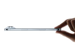 iPhone Air के धड़ाम गिरे दाम, Flipkart-Amazon नहीं सिर्फ यहां मिल रही ये डील