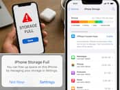 iPhone में बिना पैसे दिए पाएं अनलिमिटेड स्टोरेज, 90% लोग नहीं जानते Apple की ये सीक्रेट ट्रिक!