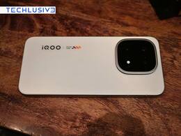 iQOO 15 India Prices Leak Before Launch