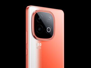 iQOO 15R जल्द लेगा ग्लोबल बाजार में एंट्री, लिस्टिंग से मिला संकेत