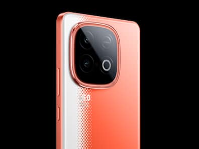 iQOO 15R जल्द लेगा ग्लोबल बाजार में एंट्री, लिस्टिंग से मिला संकेत