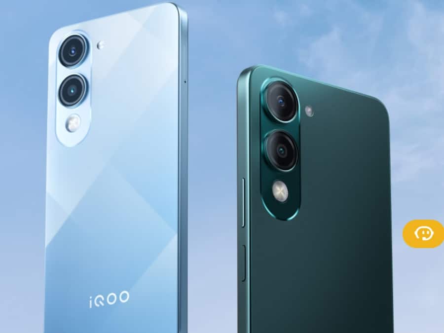 iQOO Z10 Lite 5G (3)