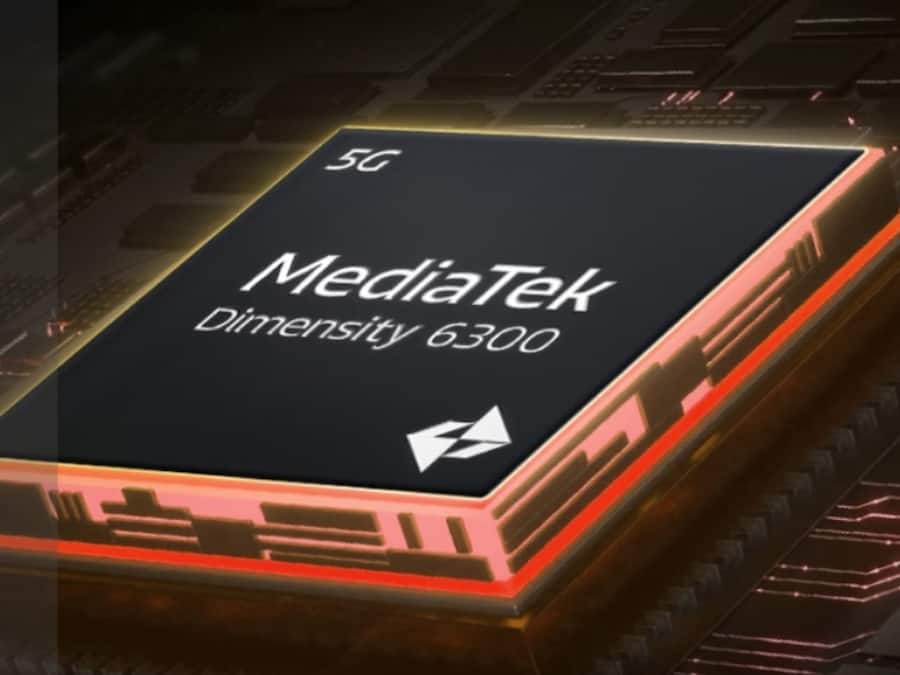 iQOO Z10 Lite 5G (4)