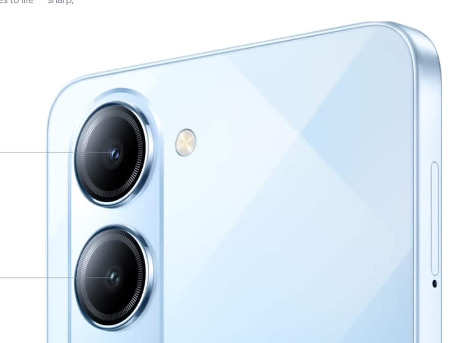 iQOO Z10 Lite 5G (5)