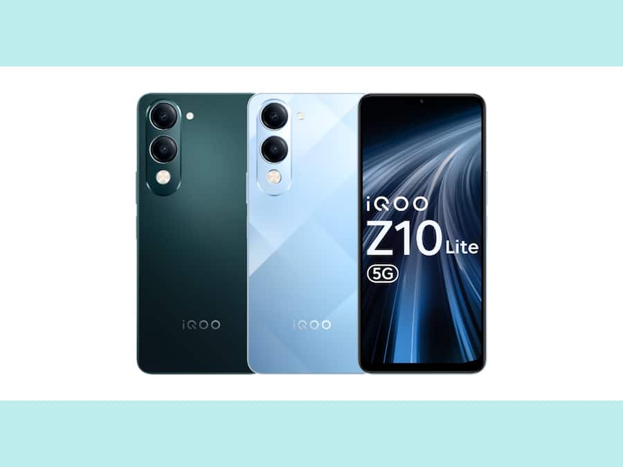 iQOO Z10 Lite 5G (6)
