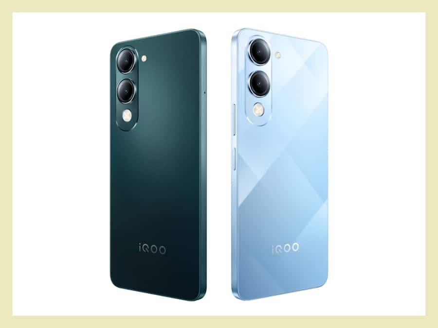 iQOO Z10 Lite 5G (7)