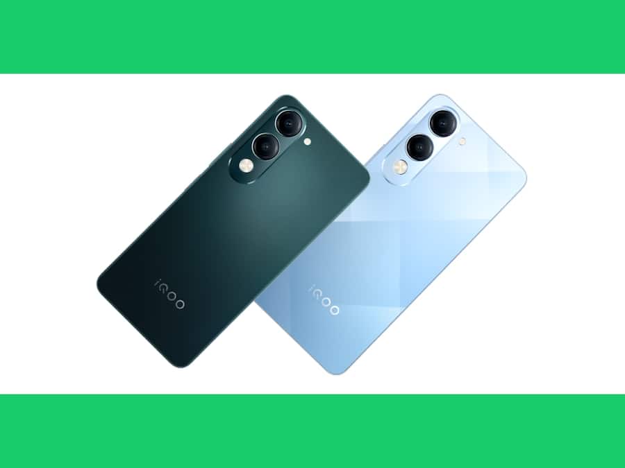 iQOO Z10 Lite 5G (8)