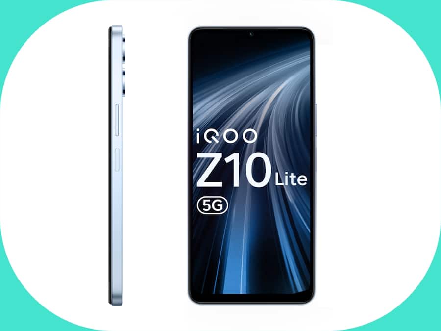 iQOO Z10 Lite 5G (9)