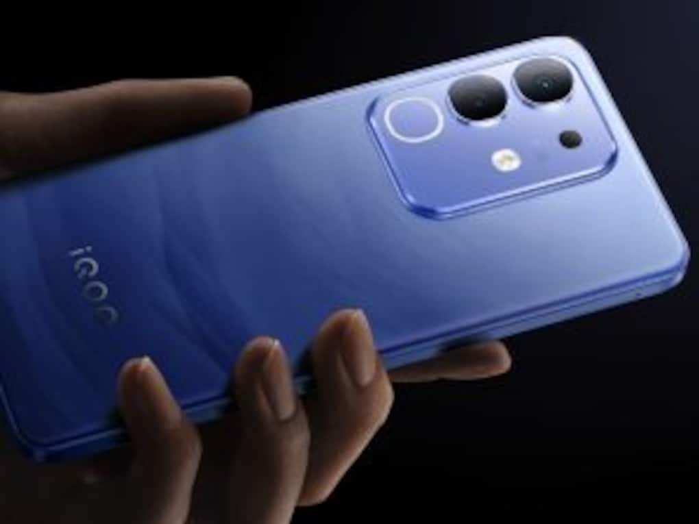 iQOO-Z10x-5G-300x225