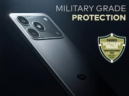 itel A90 का लिमिटेड एडिशन लॉन्च, जानें कीमत