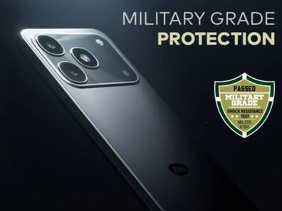 itel A90 का लिमिटेड एडिशन भारत में हुआ लॉन्च, कीमत 8 हजार से कम