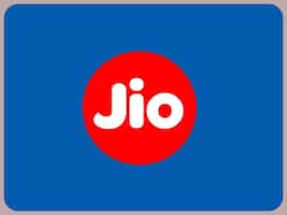 28 नहीं 1 महीने की वैलिडिटी वाला Jio का नया प्लान
