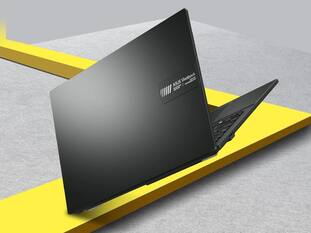 35,000 से कम में आने वाले धांसू Laptop, ऑनलाइन पढ़ाई और Work From Home के लिए एकदम बेस्ट