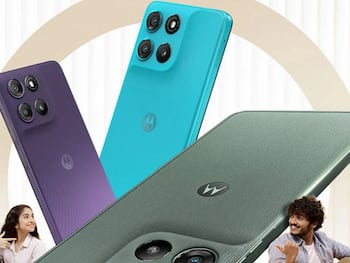 Best camera phones under Rs 15000 in Nov 2025: iQOO Z10x, Vivo T4x 5G, Samsung Galaxy M36 5G and more