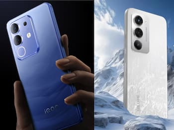 7 Best Budget Phones Under Rs 15000 In November 2025 For Streaming, Social Media, And Photography