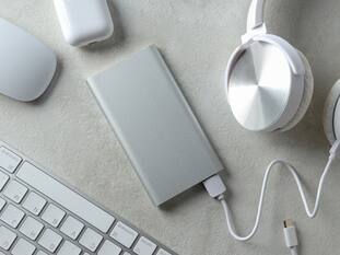 Power Bank खरीदते वक्त इन बातों का रखें ध्यान, नहीं होगा नुकसान