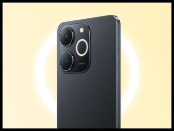 Rs 7999 से कम में खरीदें Samsung और Realme के धांसू फोन, मिलेगी 6300mAh तक की बैटरी