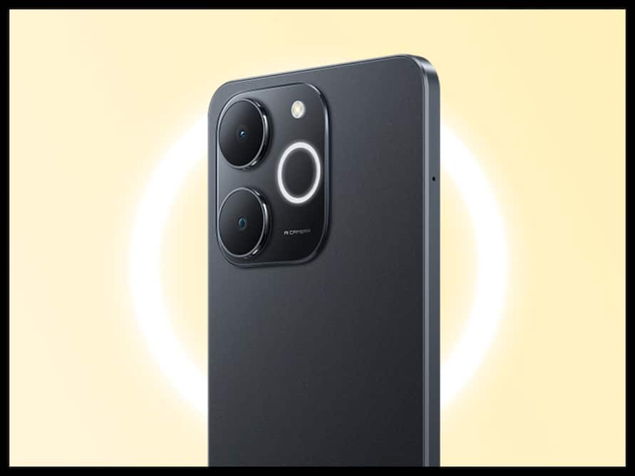 Rs 7999 से कम में खरीदें Samsung और Realme के धांसू फोन, मिलेगी 6300mAh तक की बैटरी