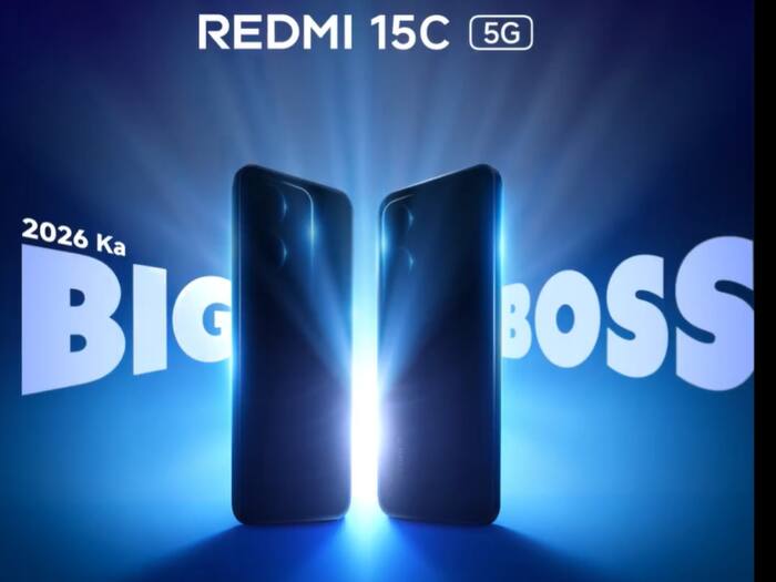 redmi 13c