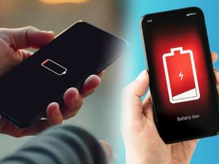 Why modern smartphone batteries wear out faster than many users expect
