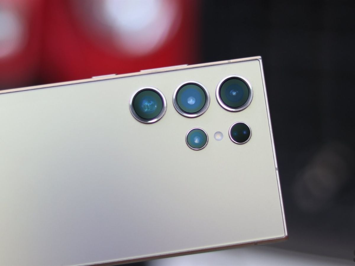 Samsung Galaxy S26 Ultra Leak Reveals Battery Capacity and Charging Details Ahead of Launch