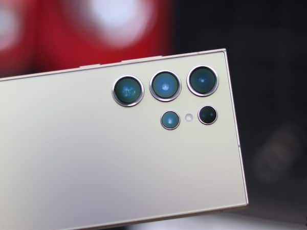 Samsung Galaxy S26 Ultra Leak Reveals Battery Capacity and Charging Details Ahead of Launch