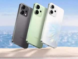 Everything You Need to Know About Oppo Reno 15, Reno 15 Pro, and Reno 15 Mini Ahead of November 17 Launch