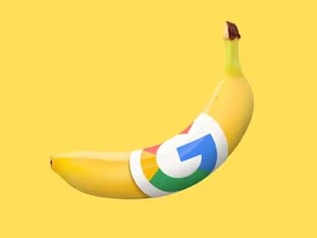 Google लेकर आ रहा Nano Banana का एडवांस मॉडल, HD इमेज बनाने होगा सक्षम