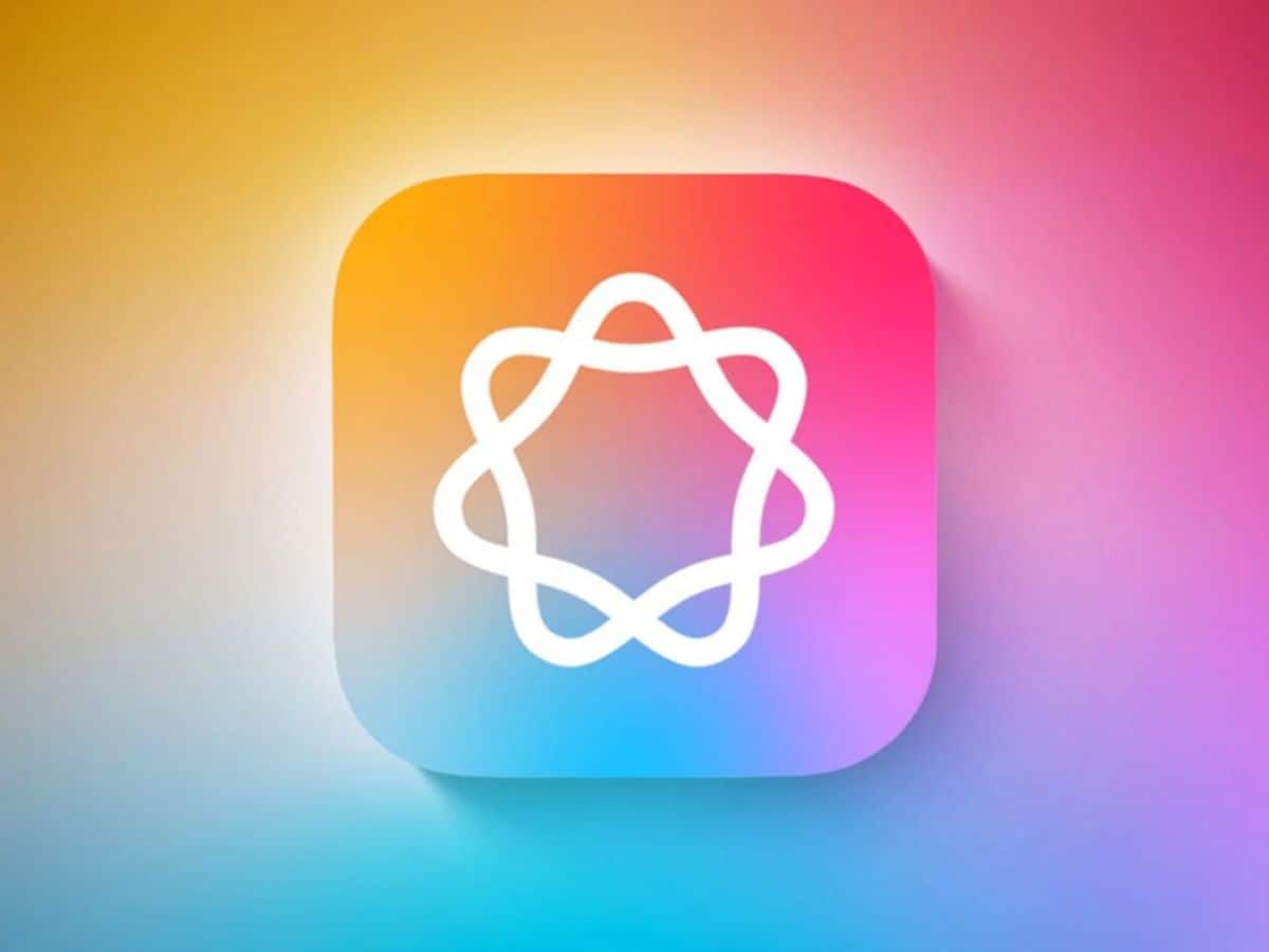 Apple iOS 27 Could Introduce AI-Powered Web Search Tool Alongside Enhanced Siri Features