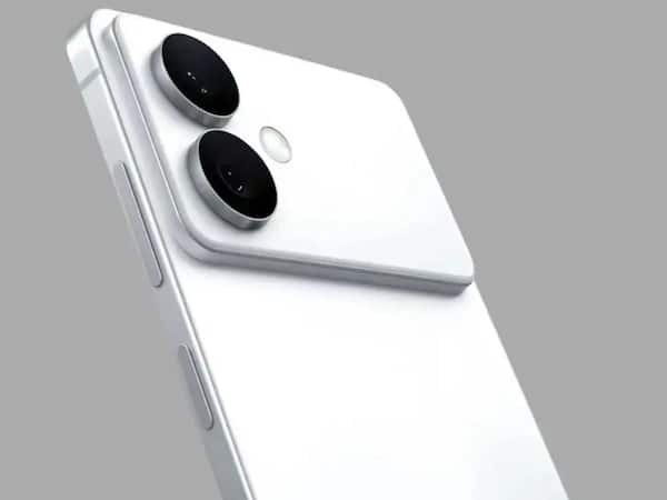 Galaxy S26 Edge Leaks Reveal Shocking Design Changes: Could This Be the Thinnest Samsung Flagship Ever?