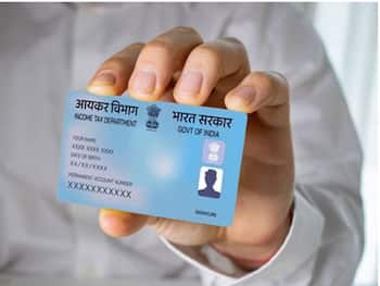 How to Check Your PAN Card Status Online in Under One Minute Using NSDL and UTITSL