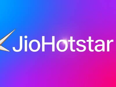 JioHotstar Re 1 Offer: Unlock Full Premium Benefits Including Dolby Vision, Dolby Atmos, and Multi-Device Access