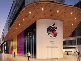What Apple’s November 12 Overnight Event Could Mean