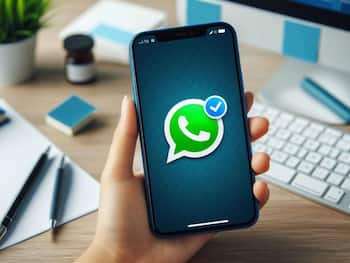 How to Stop WhatsApp Messages from Showing in Notifications and Keep Your Chats Private